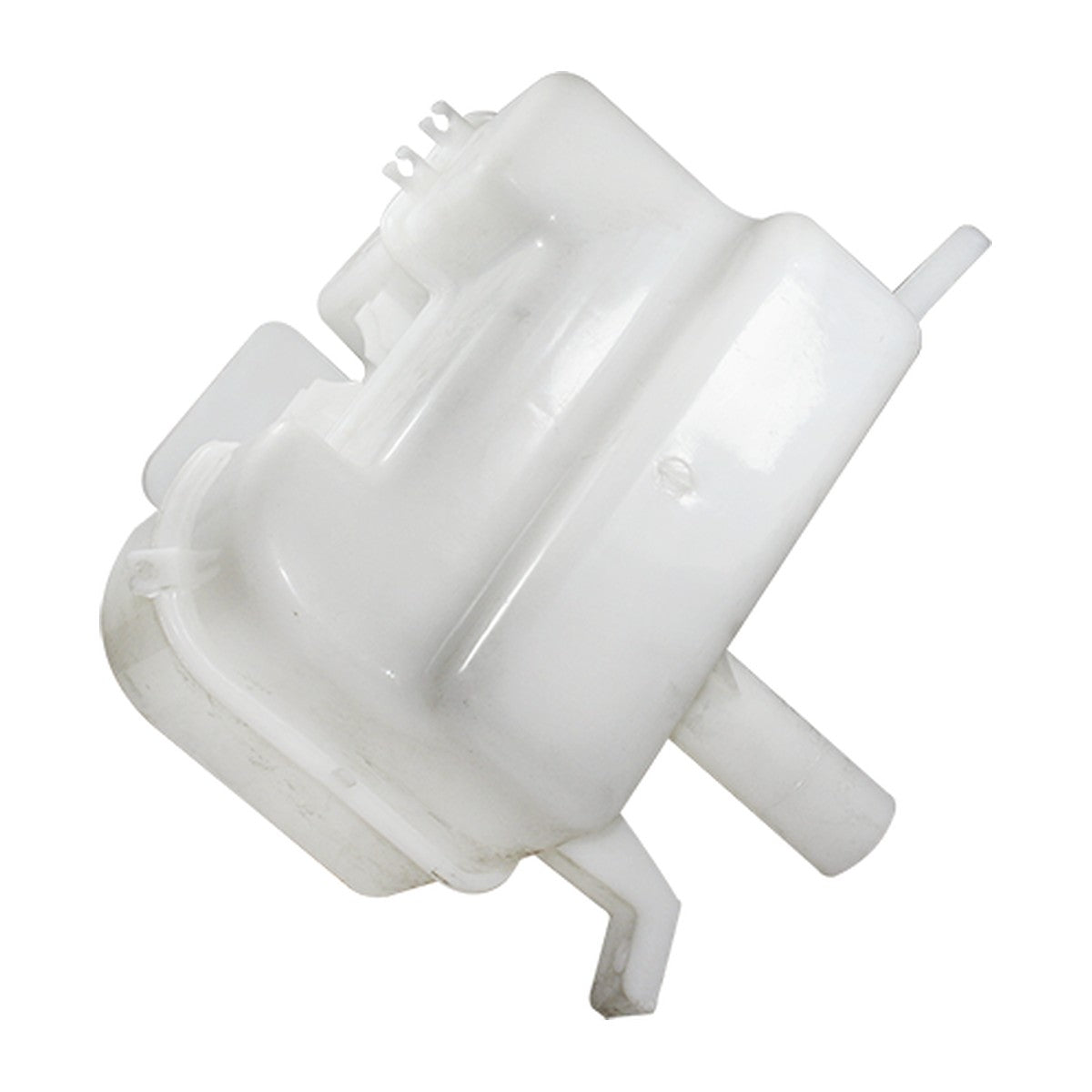 Deposito de Liquido Limpiaparabrisas Chevrolet Matiz / Pontiac Matiz – vista 1