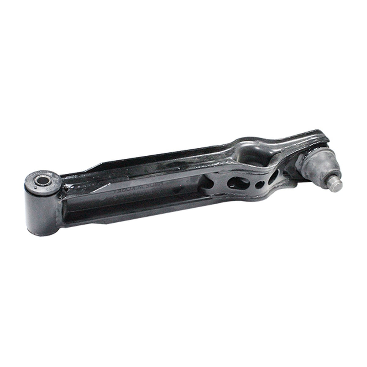 Rotula de Horquilla Del. Inf. Pontiac Matiz / Chevrolet Matiz – vista 1