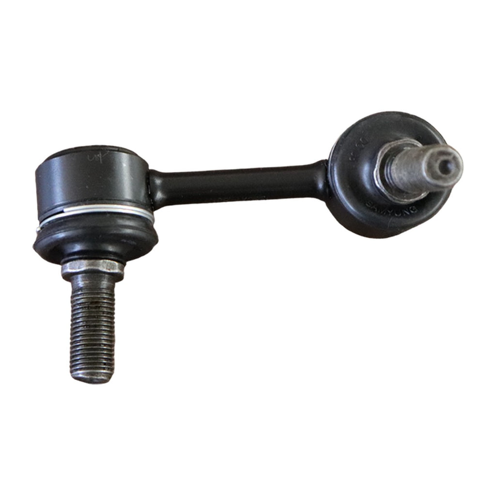 Tornillo Estabilizador Del. Izq. Chevrolet Epica – vista 2