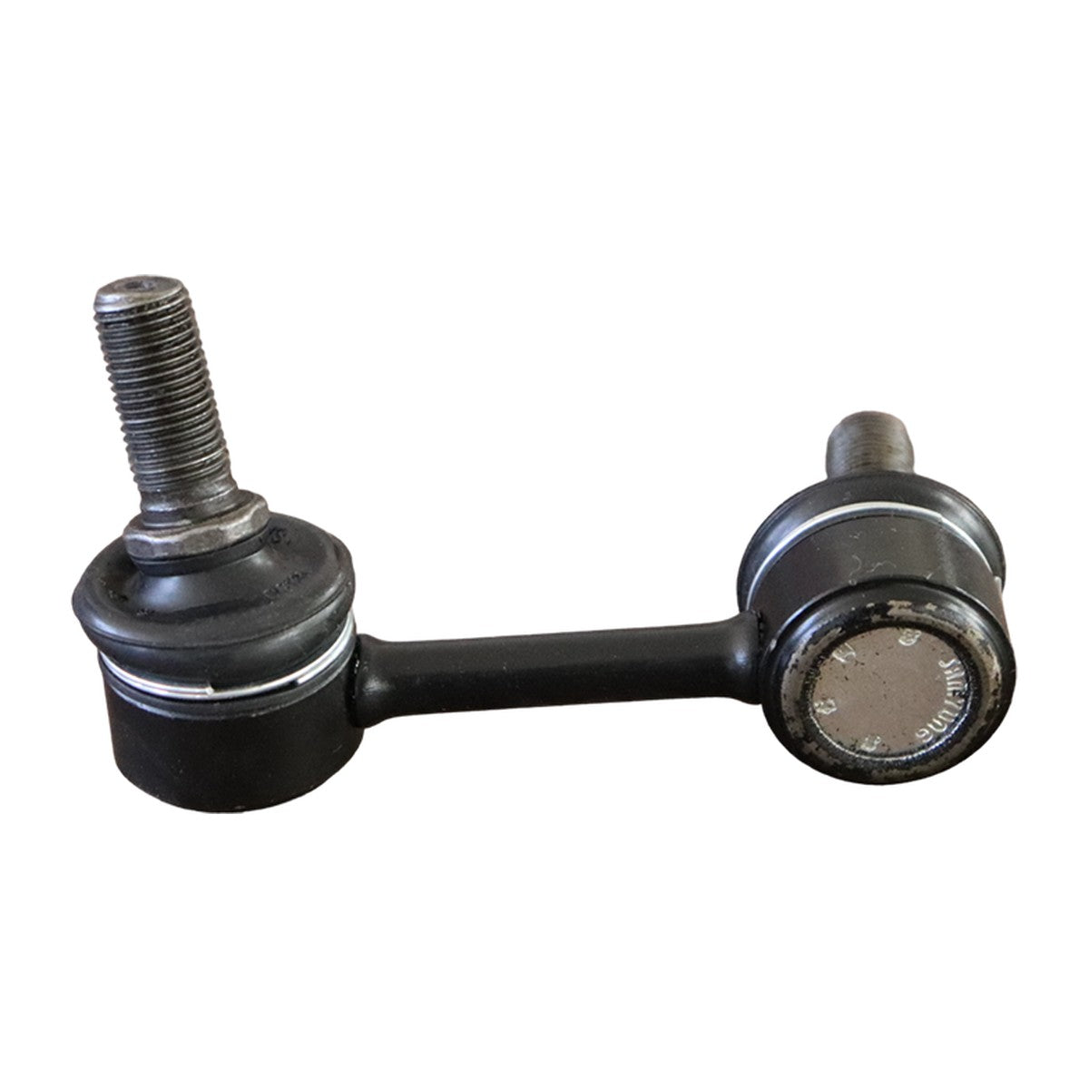 Tornillo Estabilizador Del. Izq. Chevrolet Epica – vista 3