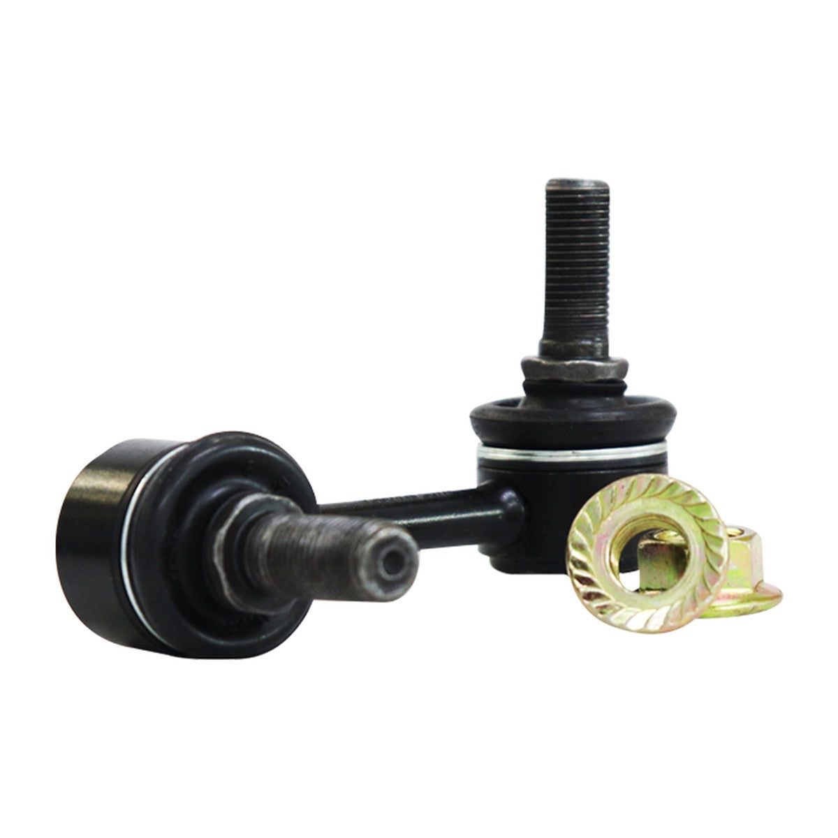 Tornillo Estabilizador Del. Izq. Chevrolet Epica – vista 4
