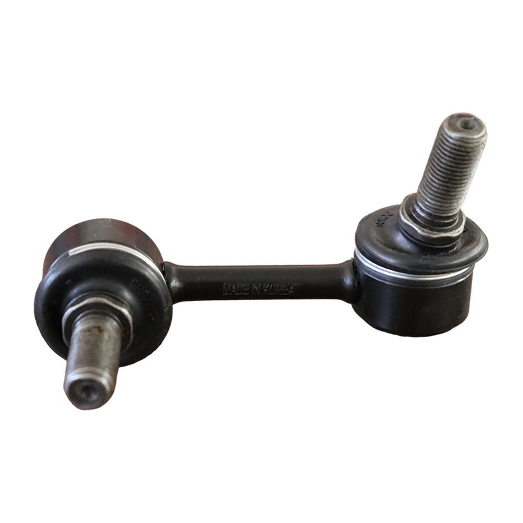 Tornillo Estabilizador Del. Izq. Chevrolet Epica – vista 1