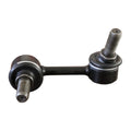 Tornillo Estabilizador Del. Izq. Chevrolet Epica – vista 1