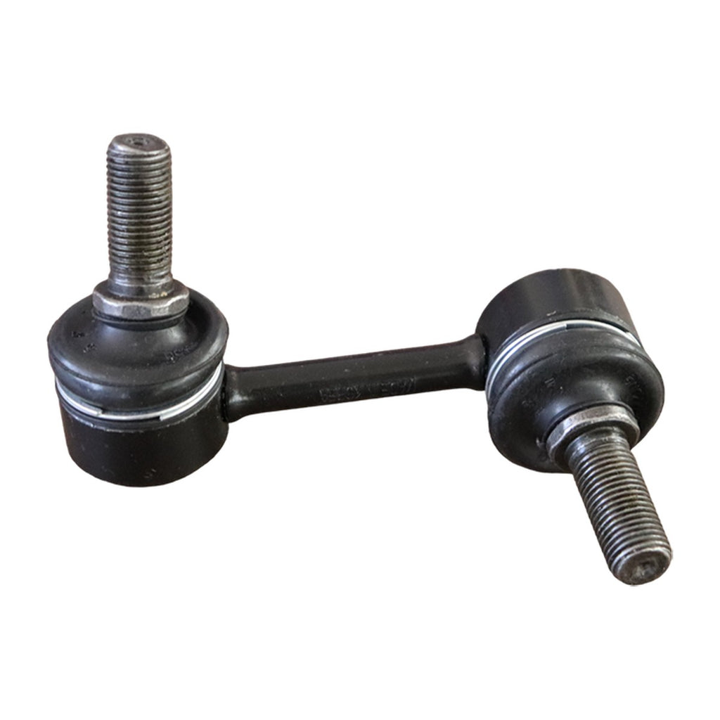 Tornillo Estabilizador Del. Der. Chevrolet Epica – vista 2