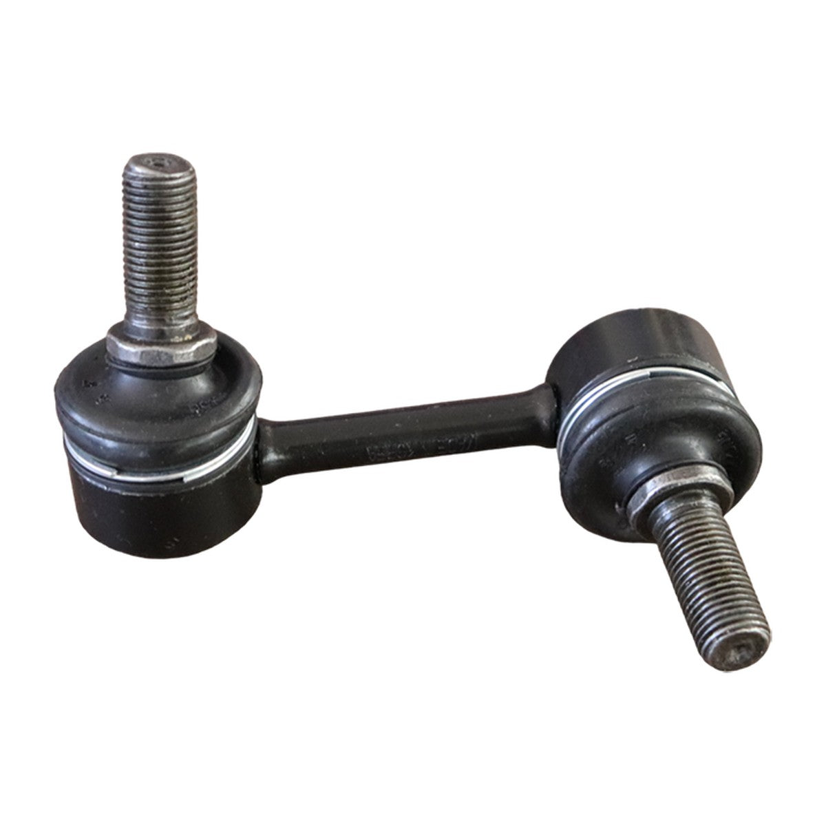 Tornillo Estabilizador Del. Der. Chevrolet Epica – vista 2