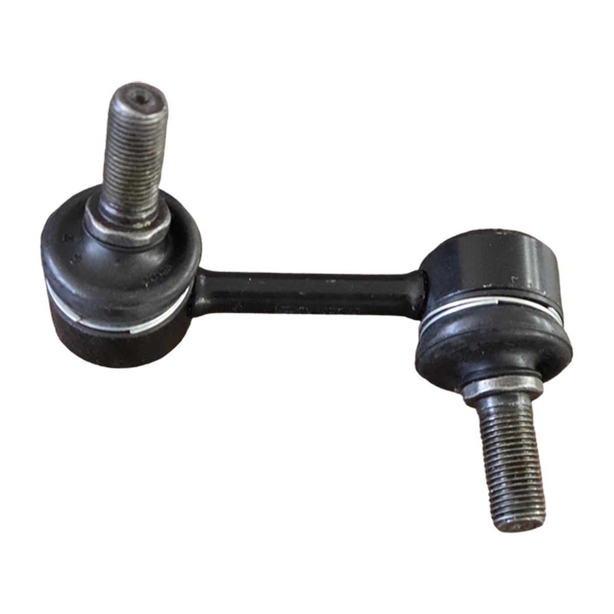 Tornillo Estabilizador Del. Der. Chevrolet Epica – vista 4