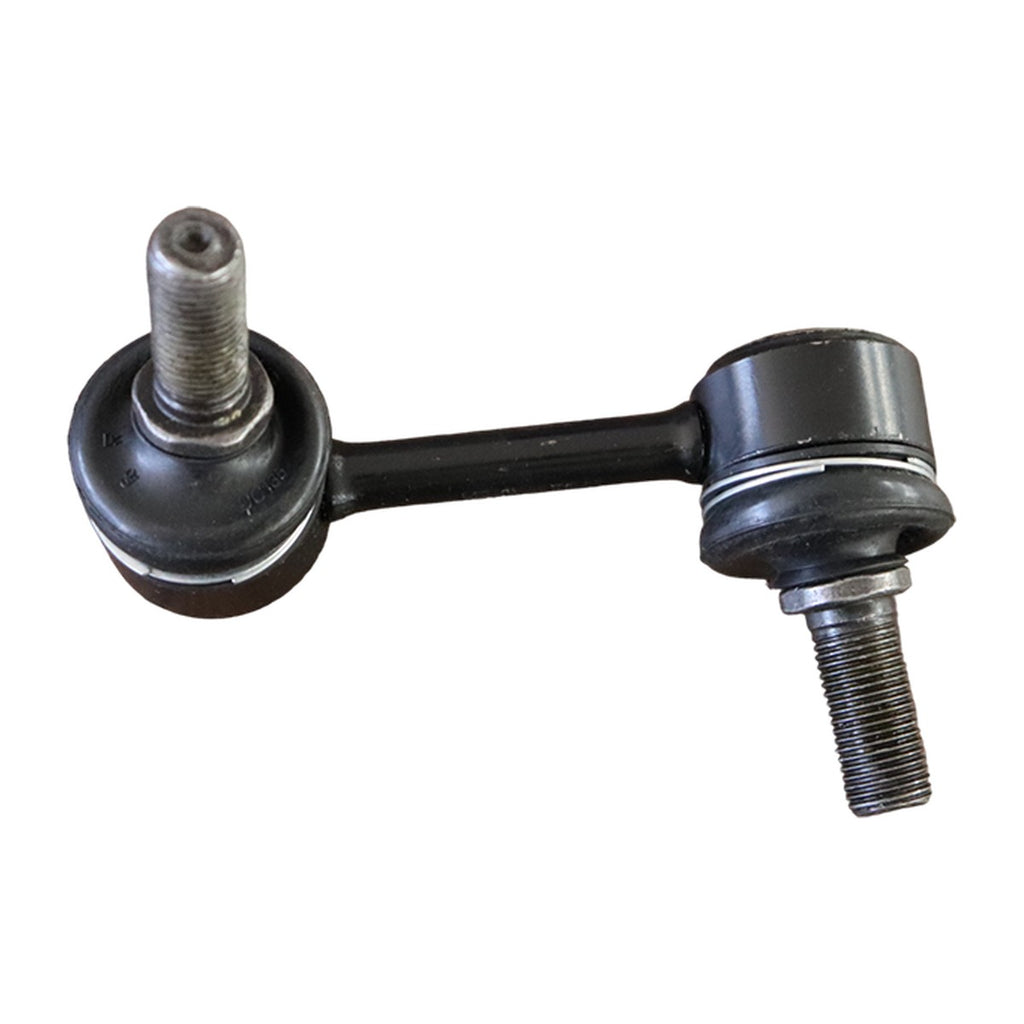 Tornillo Estabilizador Del. Der. Chevrolet Epica – vista 1