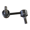 Tornillo Estabilizador Del. Der. Chevrolet Epica – vista 1