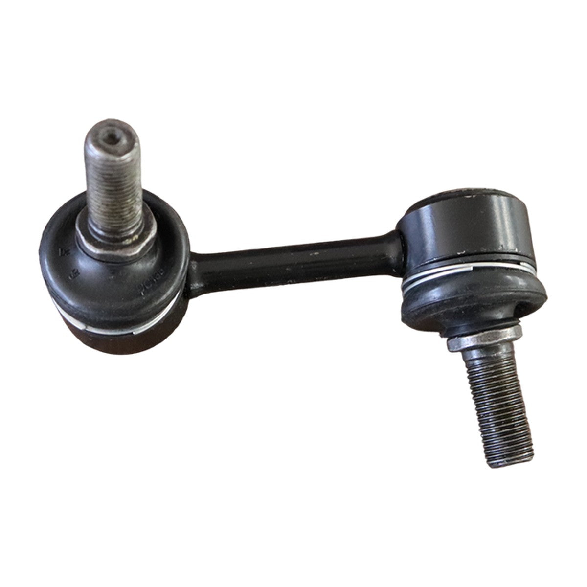 Tornillo Estabilizador Del. Der. Chevrolet Epica – vista 1