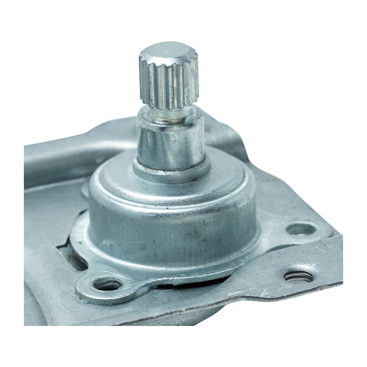 Elevador de Cristal Manual Del. Der. Toyota 4Runner 1990-1995 – vista 3