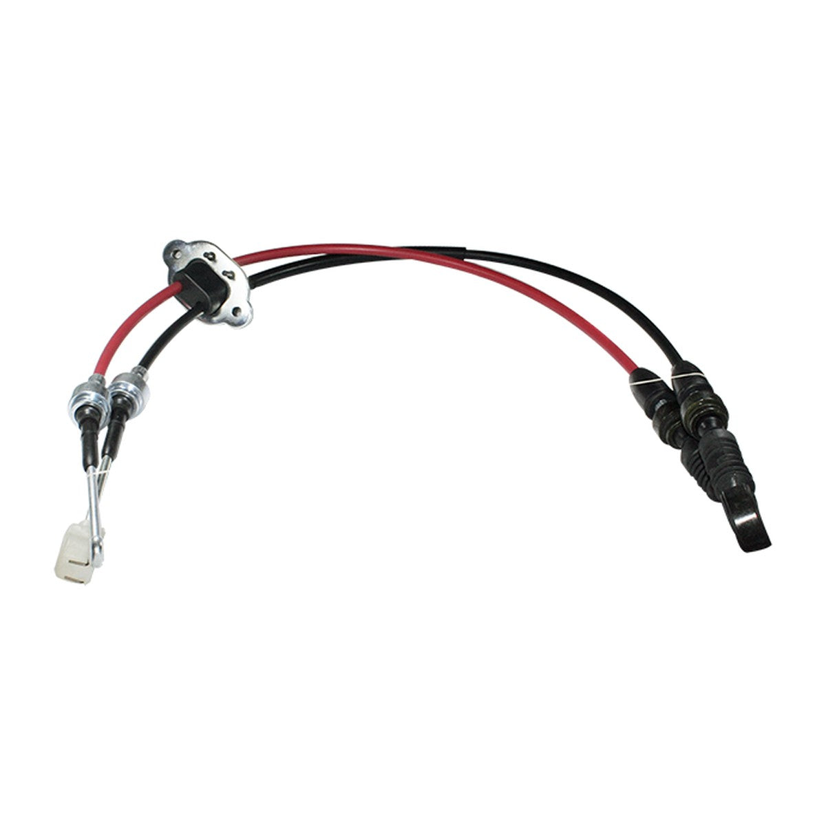 Chicote de Palanca de Velocidades Pontiac Matiz – vista 1