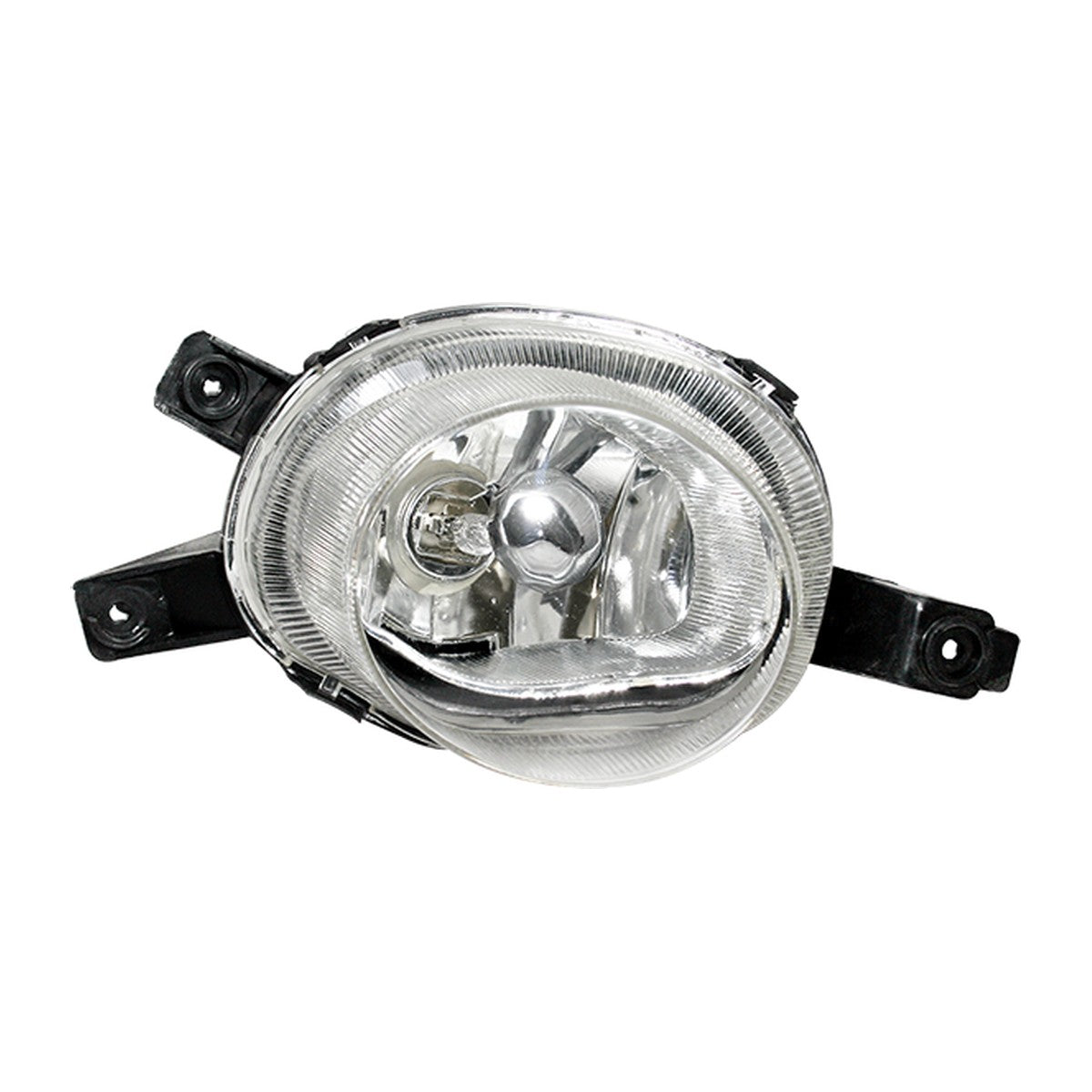 Faro de Niebla Izq. Chevrolet Aveo – vista 1
