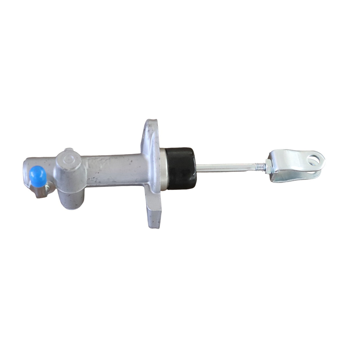Cilindro Maestro de Clutch Sup. Chevrolet Aveo / Pontiac G3 – vista 2