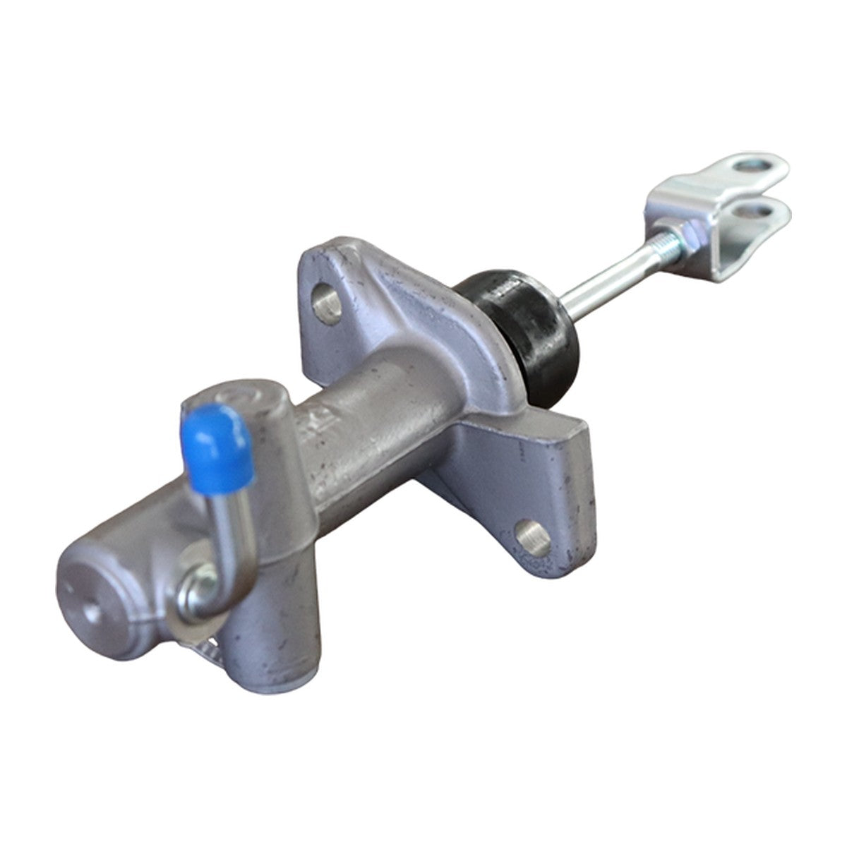 Cilindro Maestro de Clutch Sup. Chevrolet Aveo / Pontiac G3 – vista 3