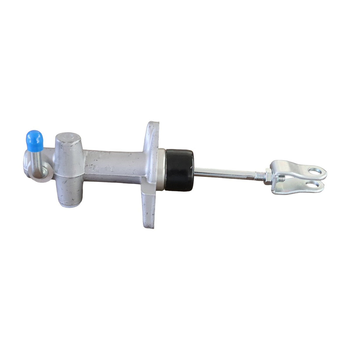 Cilindro Maestro de Clutch Sup. Chevrolet Aveo / Pontiac G3 – vista 4