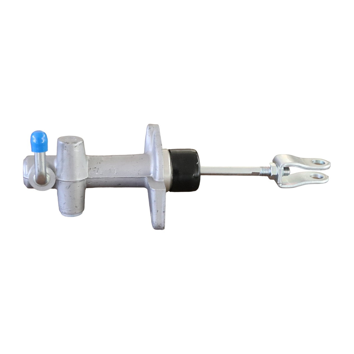 Cilindro Maestro de Clutch Sup. Chevrolet Aveo / Pontiac G3 – vista 1