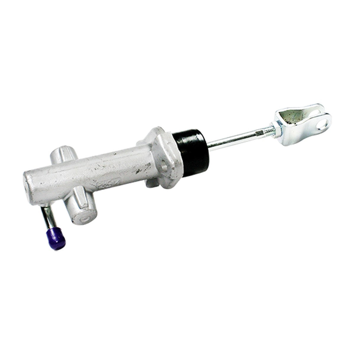 Cilindro Maestro de Clutch Sup. Chevrolet Aveo / Pontiac G3 – vista 1