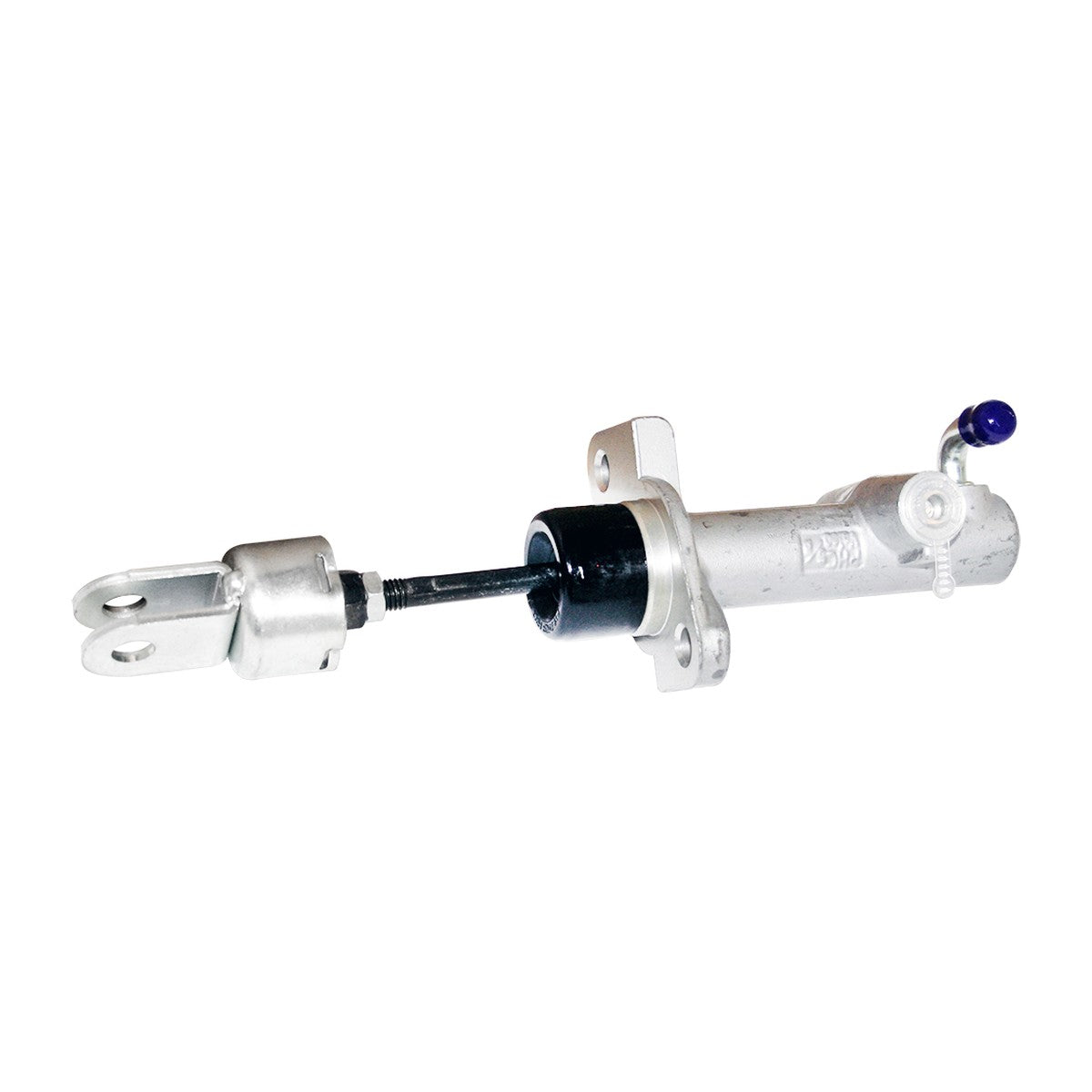 Cilindro Maestro de Clutch Sup. Chevrolet Optra – vista 1