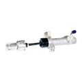 Cilindro Maestro de Clutch Sup. Chevrolet Optra – vista 1