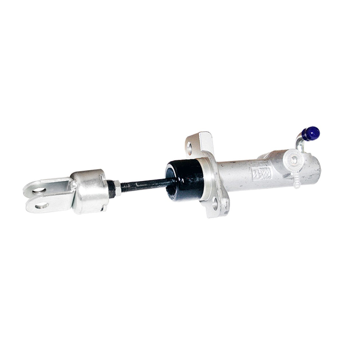 Cilindro Maestro de Clutch Sup. Chevrolet Optra – vista 1