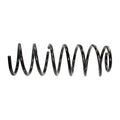 Resorte de Suspension Tras. Chevrolet Aveo / Pontiac G3 – vista 1