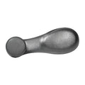 Manija Elevadora de Cristal Pontiac Matiz / Chevrolet Matiz – vista 1