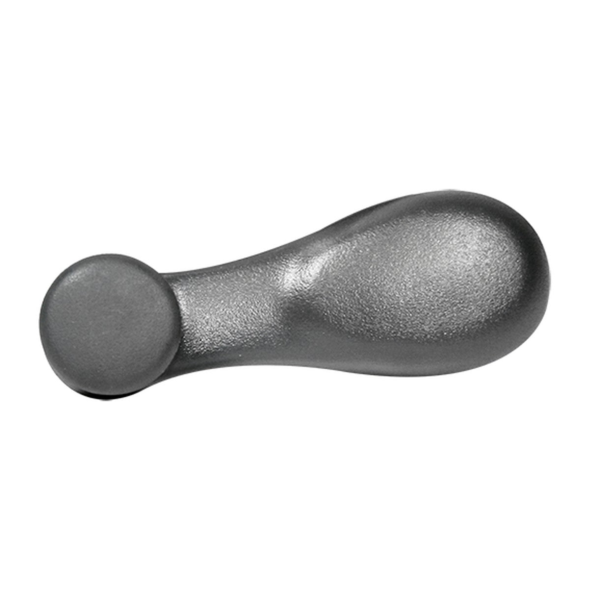 Manija Elevadora de Cristal Pontiac Matiz / Chevrolet Matiz – vista 1