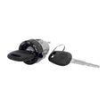 Switch de Pastilla de Arranque Chevrolet Matiz / Pontiac Matiz – vista 1