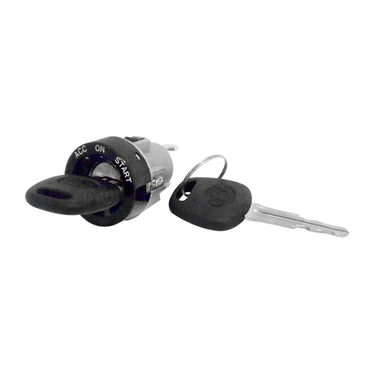 Switch de Pastilla de Arranque Chevrolet Matiz / Pontiac Matiz – vista 1