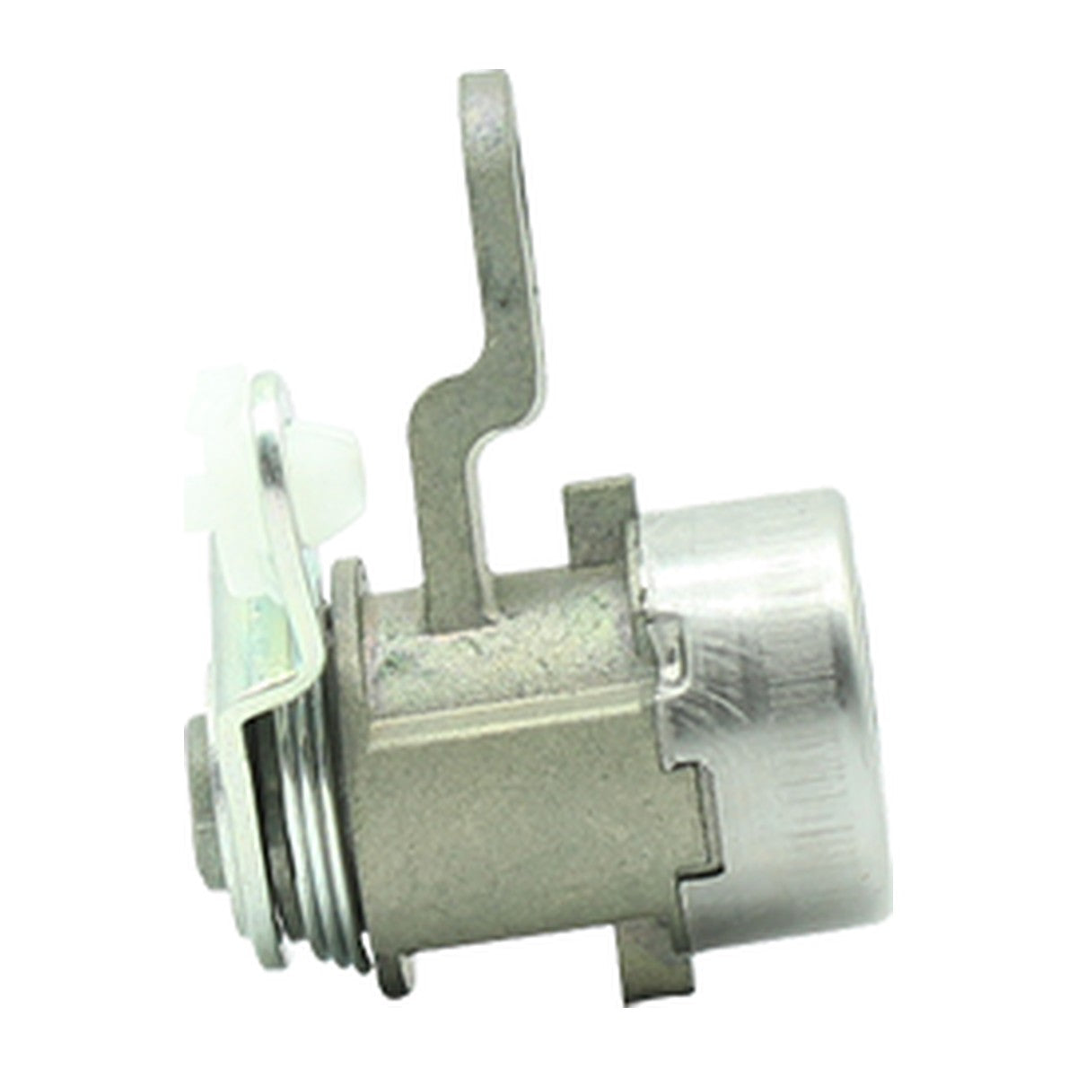 Cilindro de Chapa Puerta Der. Chevrolet Matiz / Pontiac Matiz – vista 2