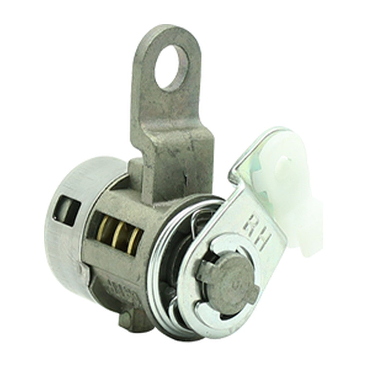 Cilindro de Chapa Puerta Der. Chevrolet Matiz / Pontiac Matiz – vista 3
