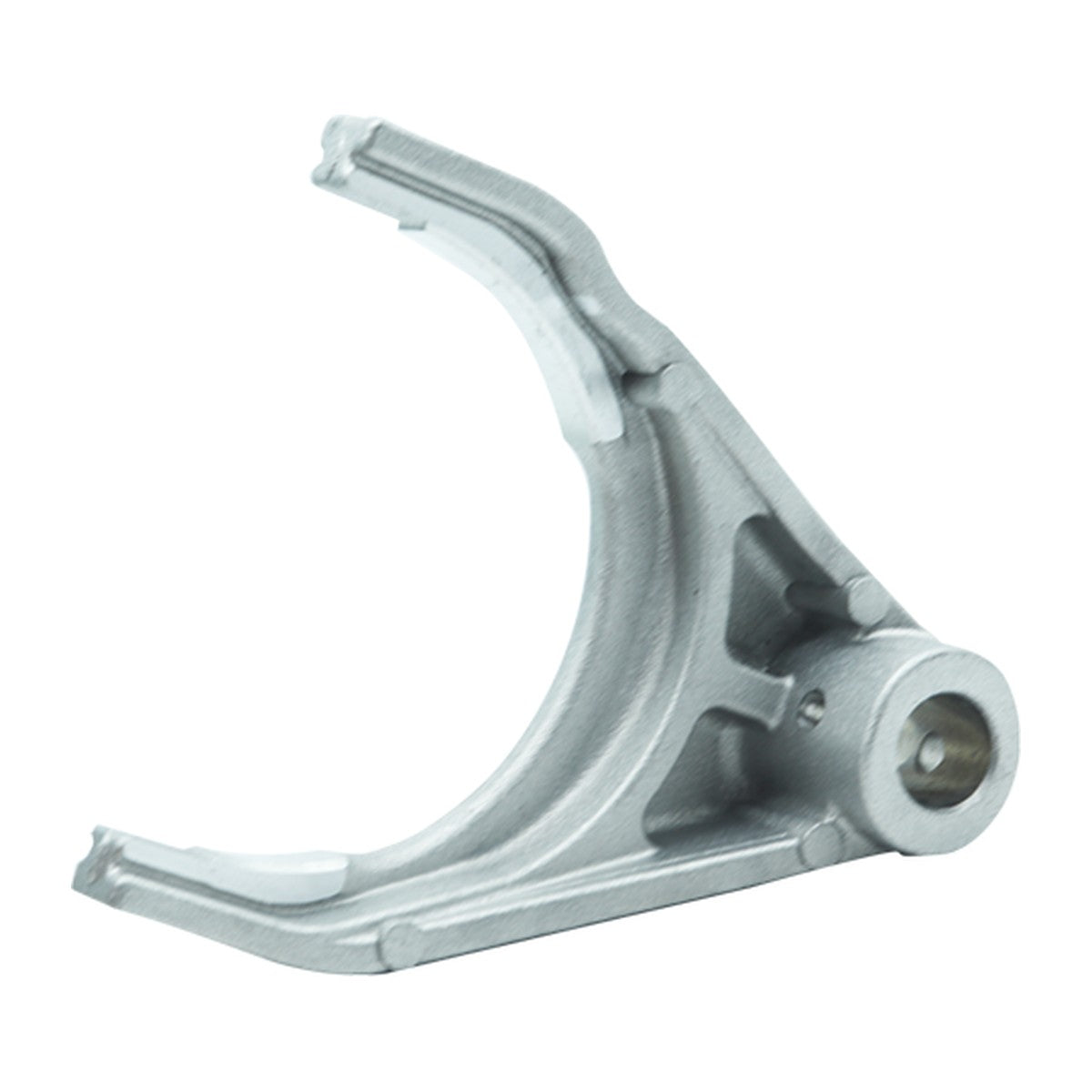 Horquilla de Sincronizador Chevrolet Beat / Chevrolet Spark – vista 1