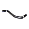 Manguera de Calefaccion Entrada Chevrolet Beat / Chevrolet Spark – vista 1