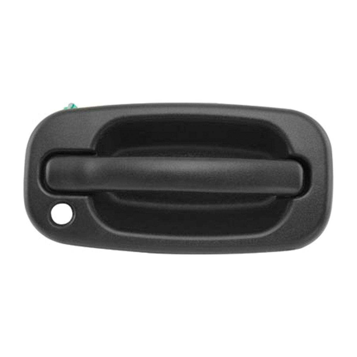 Manija Exterior Del. Der. GMC Sierra / Chevrolet Silverado 1999-2006 – vista 1