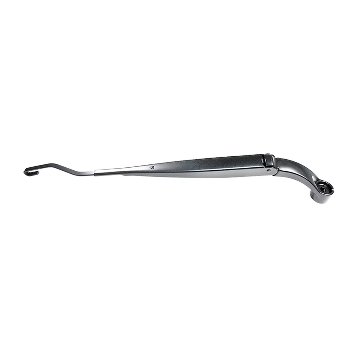 Brazo de Limpiaparabrisas Izq. Chevrolet Spark – vista 1