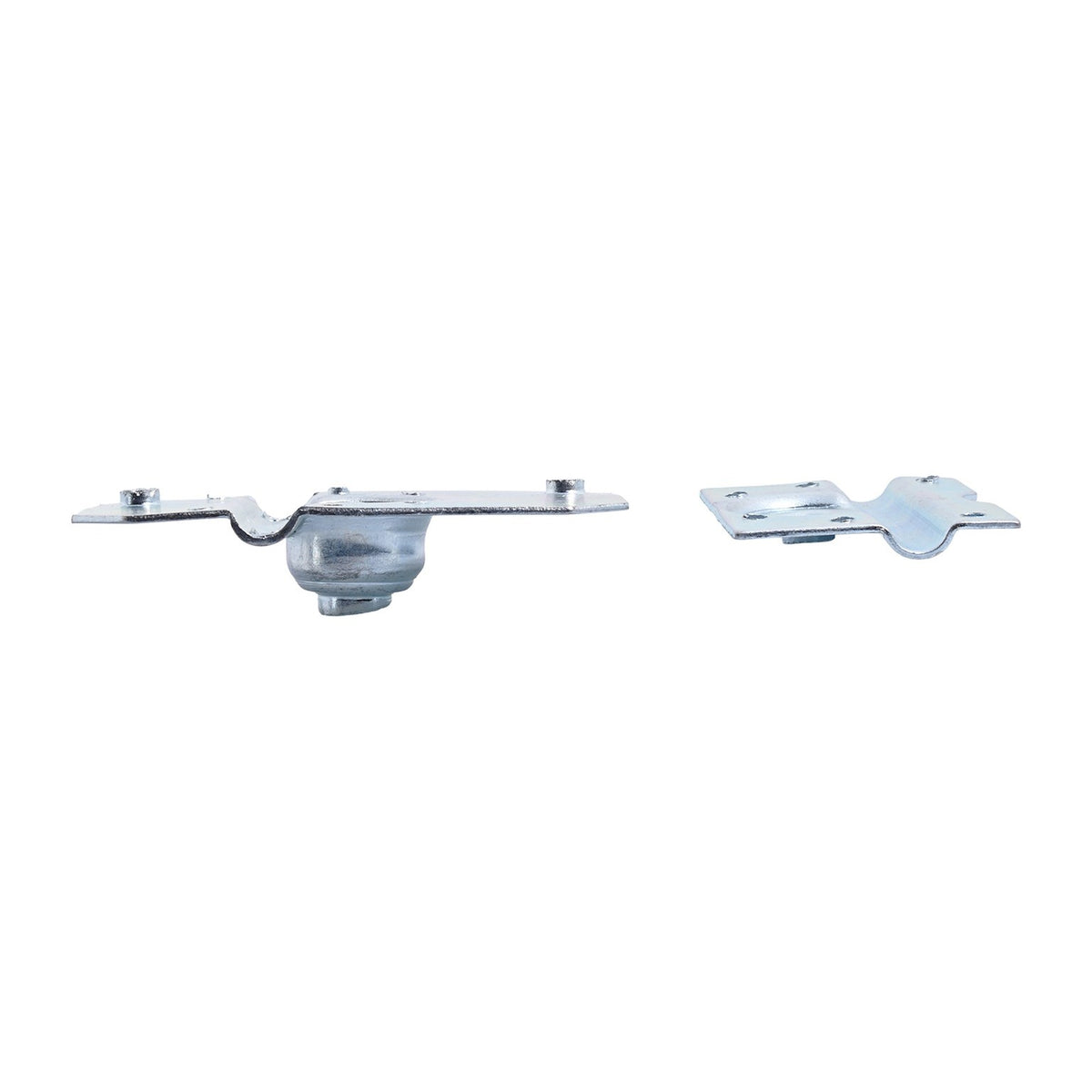 Manija Exterior Del. Izq. GMC Sierra / Chevrolet Silverado 1999-2006 – vista 4