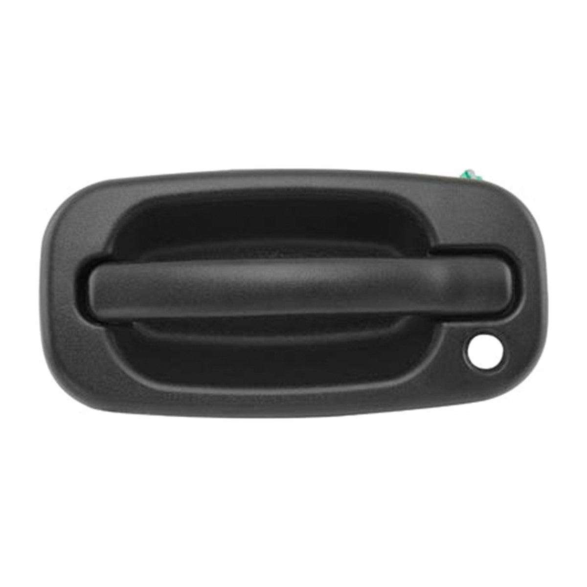 Manija Exterior Del. Izq. GMC Sierra / Chevrolet Silverado 1999-2006 – vista 1