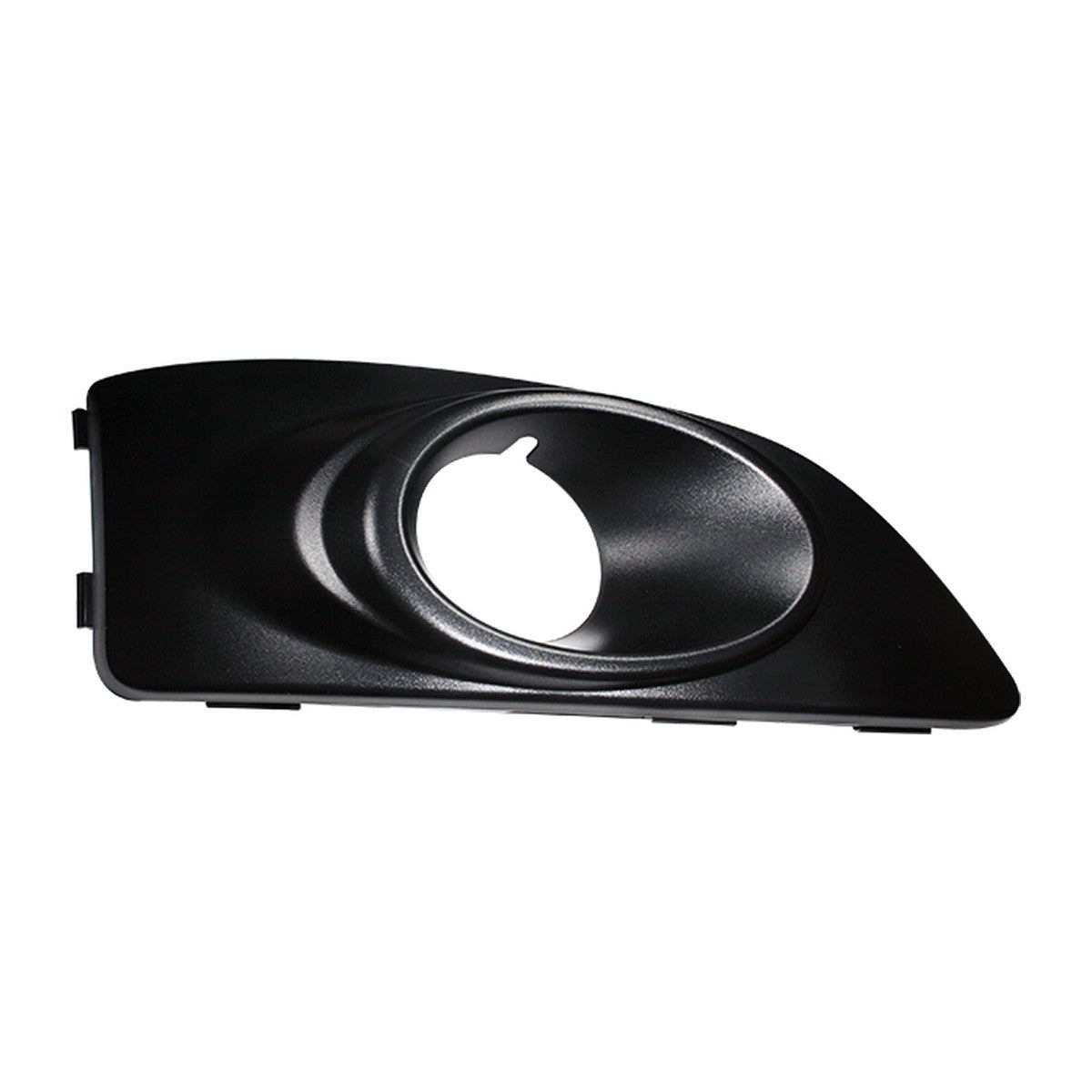 Rejilla de Facia Del. Der. Chevrolet Sonic – vista 1