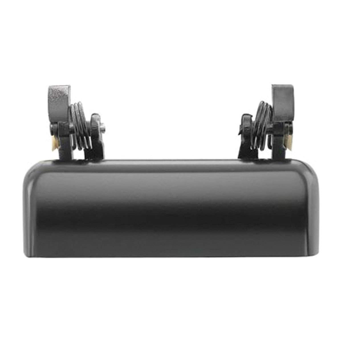 Manija Exterior Ford Explorer / Mercury Mountaineer 1995-1997 – vista 1