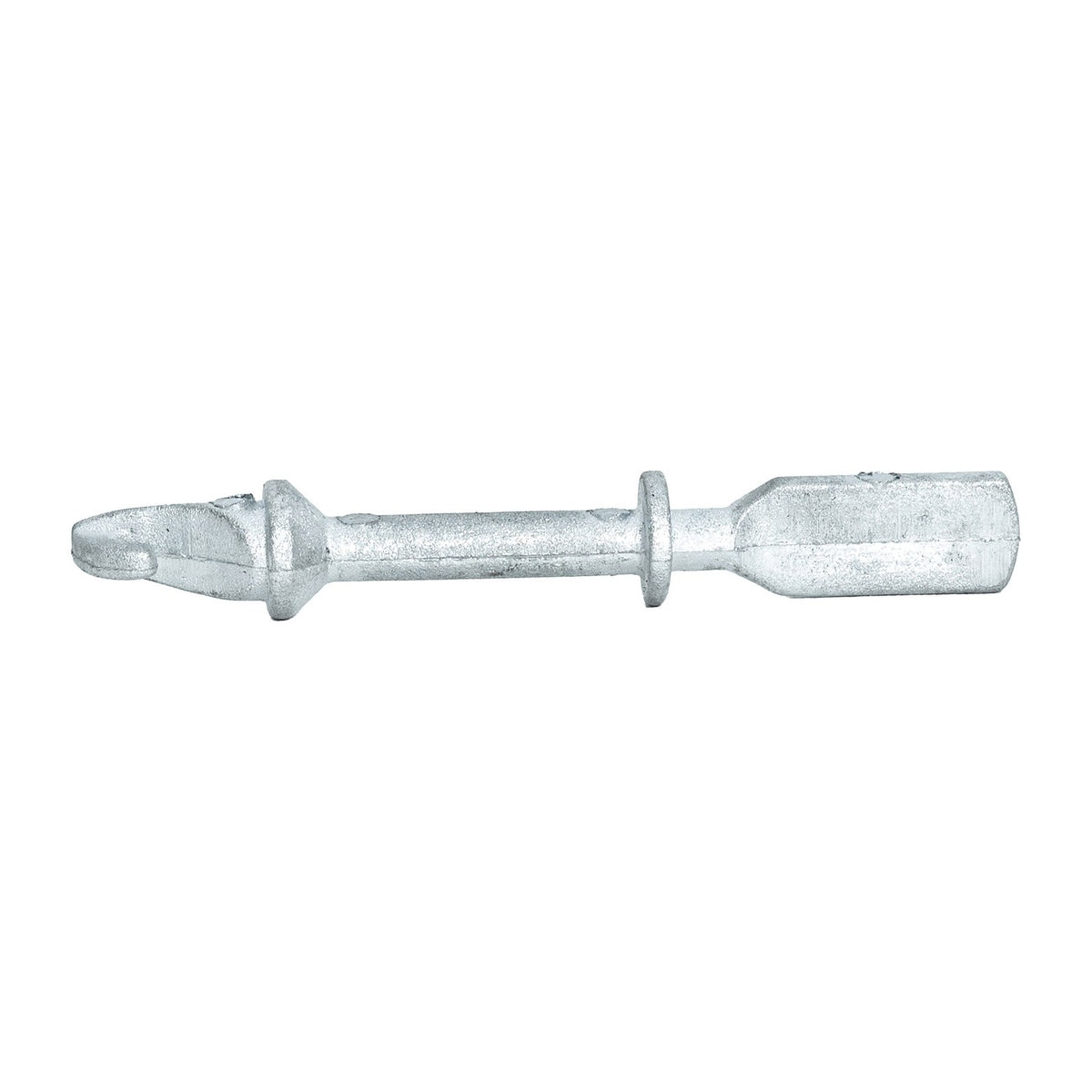Cilindro de Puerta 96717 Volkswagen Derby 1995-2009 – vista 2