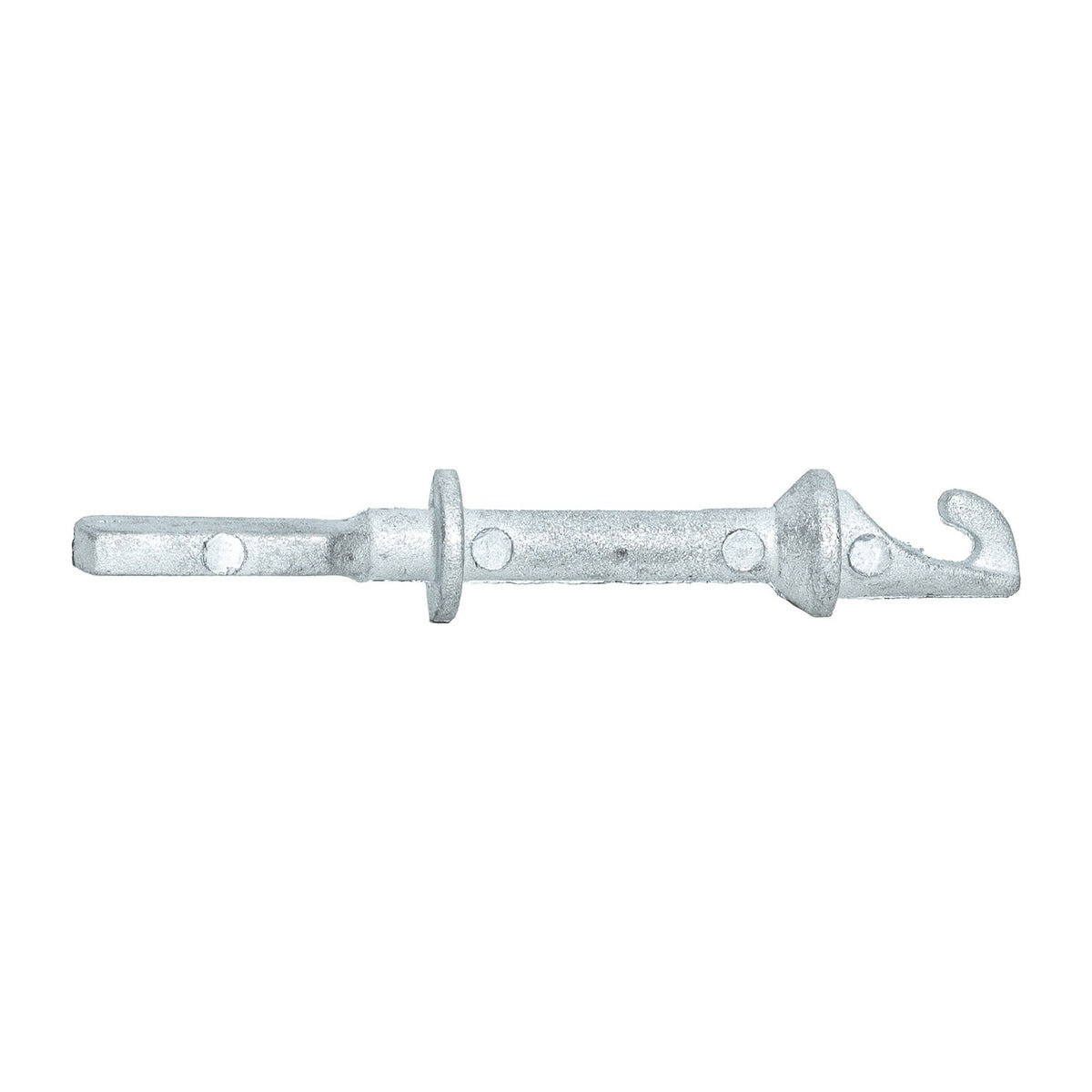 Cilindro de Puerta 96717 Volkswagen Derby 1995-2009 – vista 3