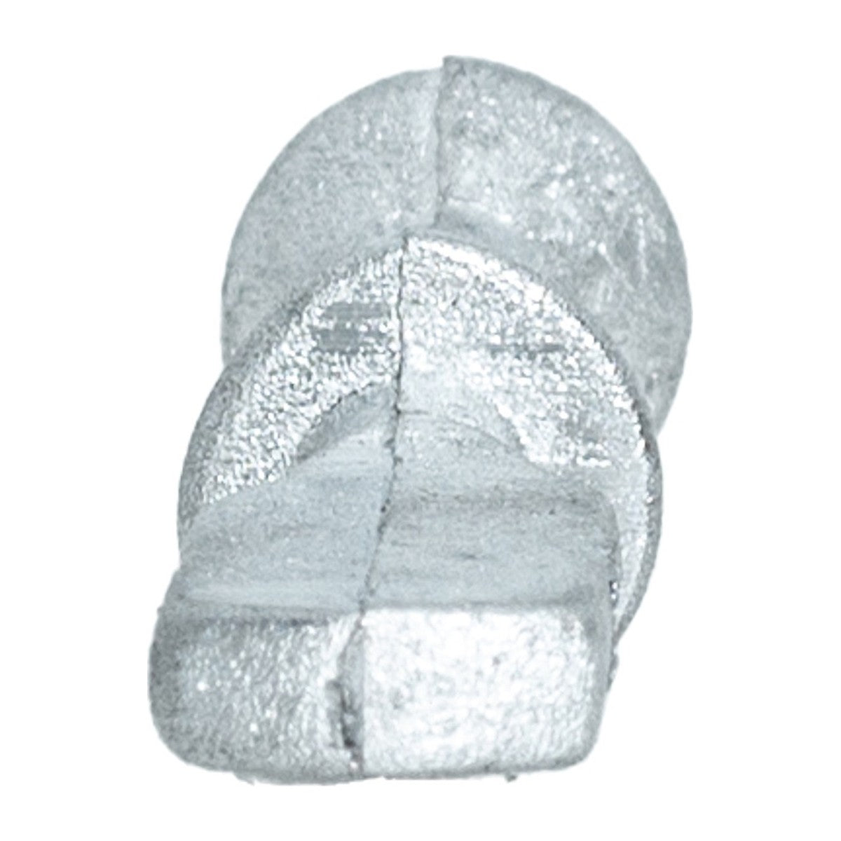 Cilindro de Puerta 96717 Volkswagen Derby 1995-2009 – vista 4