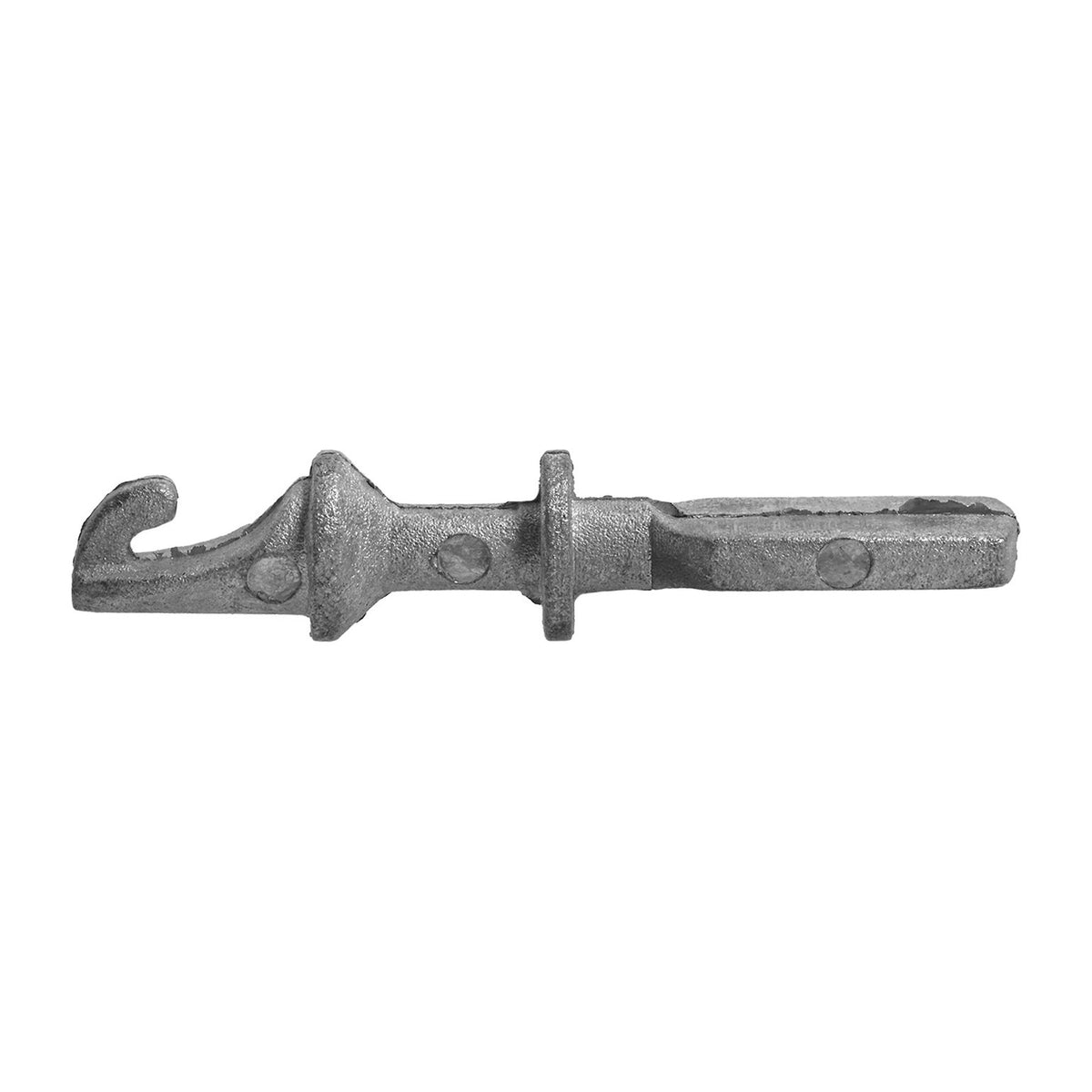 Cilindro de Puerta 96718 Volkswagen Golf / Volkswagen Jetta 1993-1999 – vista 2