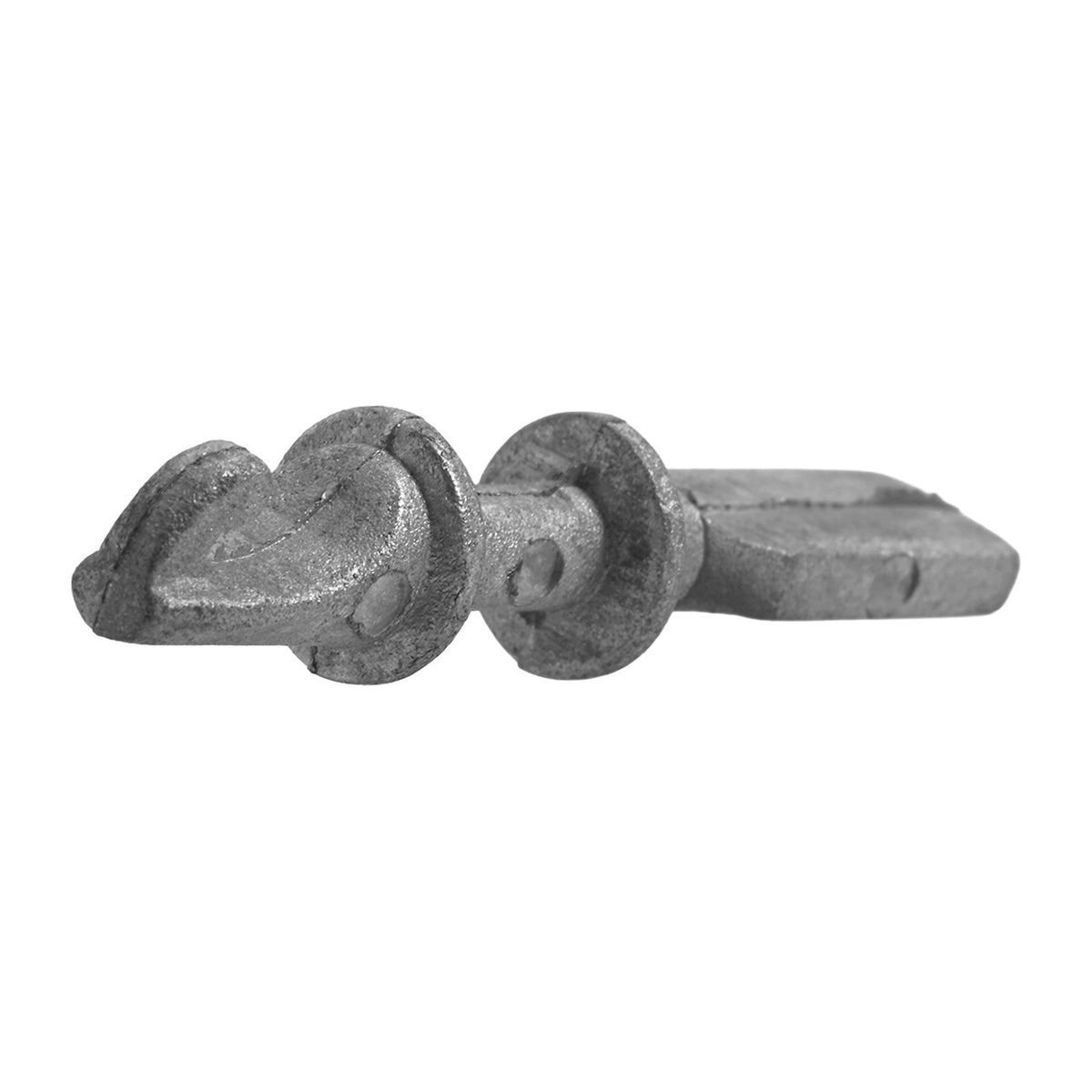 Cilindro de Puerta 96718 Volkswagen Golf / Volkswagen Jetta 1993-1999 – vista 3