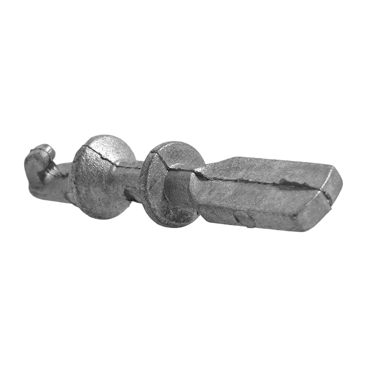 Cilindro de Puerta 96718 Volkswagen Golf / Volkswagen Jetta 1993-1999 – vista 4