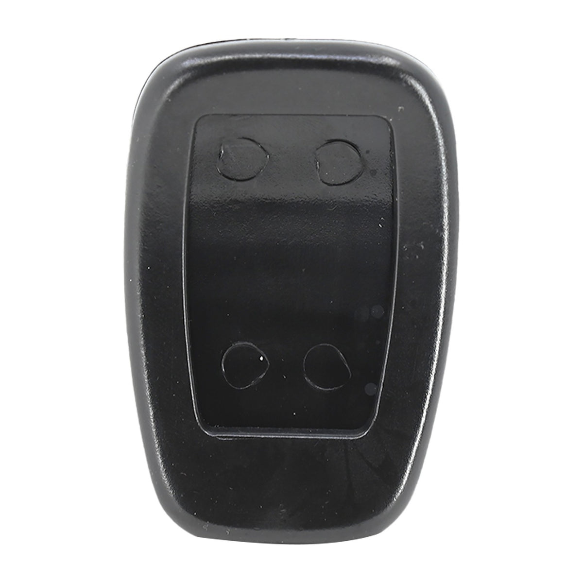 Hule de Pedal Del. Int. Nissan Platina 2002-2010 – vista 2