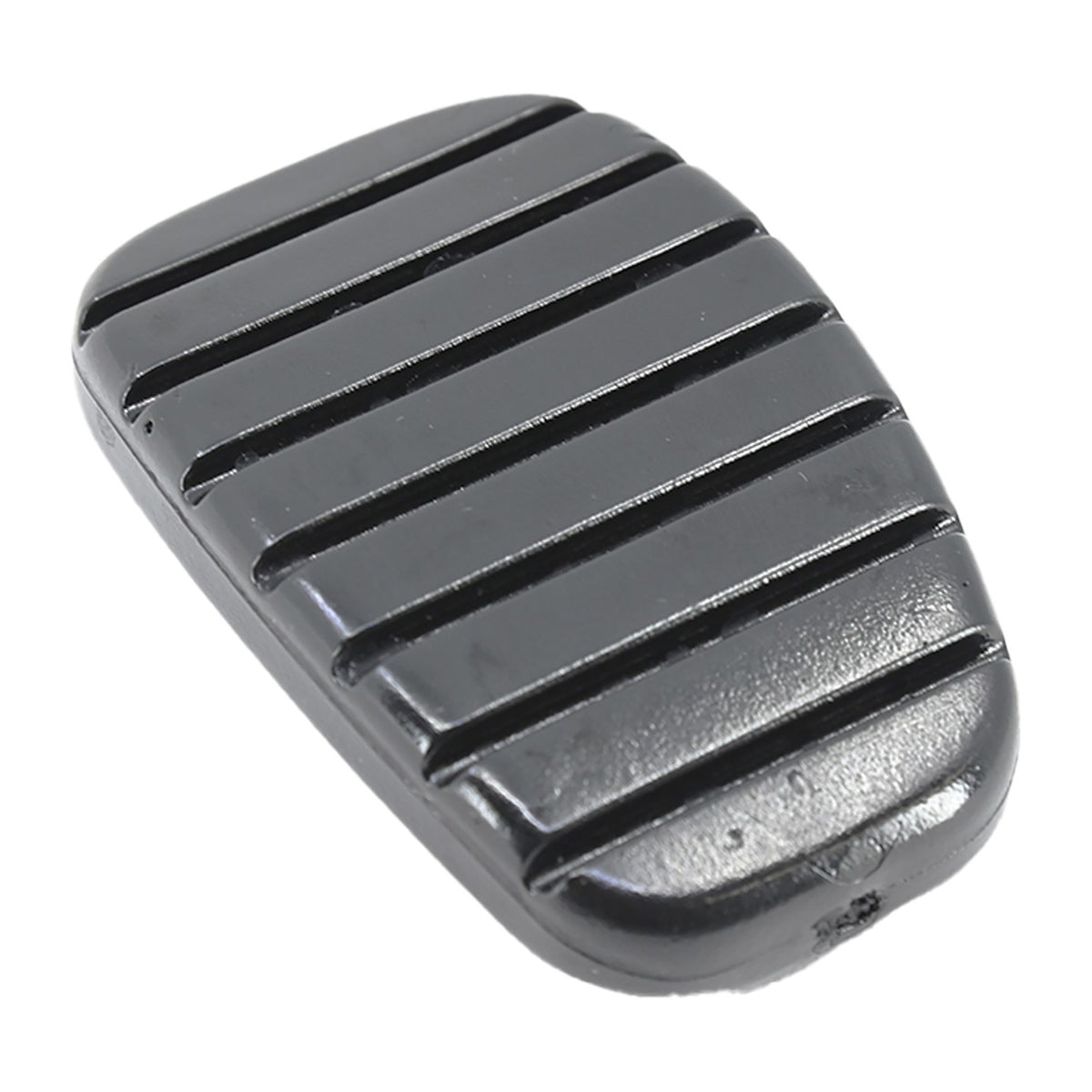 Hule de Pedal Del. Int. Nissan Platina 2002-2010 – vista 1