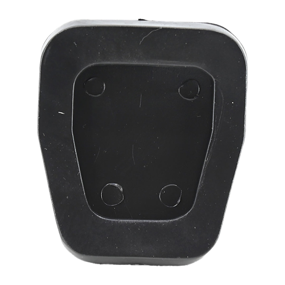 Hule de Pedal Del. Int. Volkswagen Jetta / Volkswagen Golf 1984-1999 – vista 2