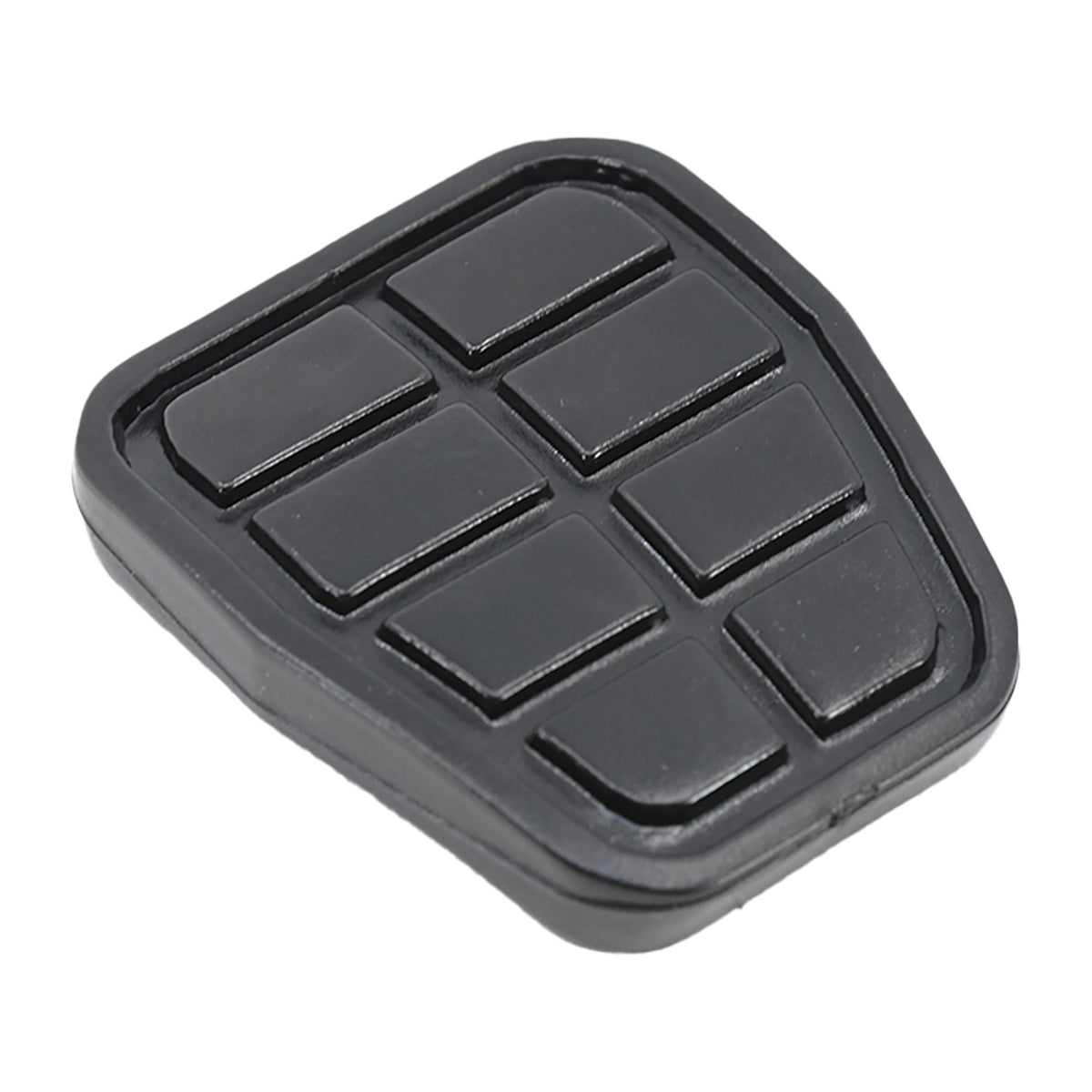 Hule de Pedal Del. Int. Volkswagen Jetta / Volkswagen Golf 1984-1999 – vista 1