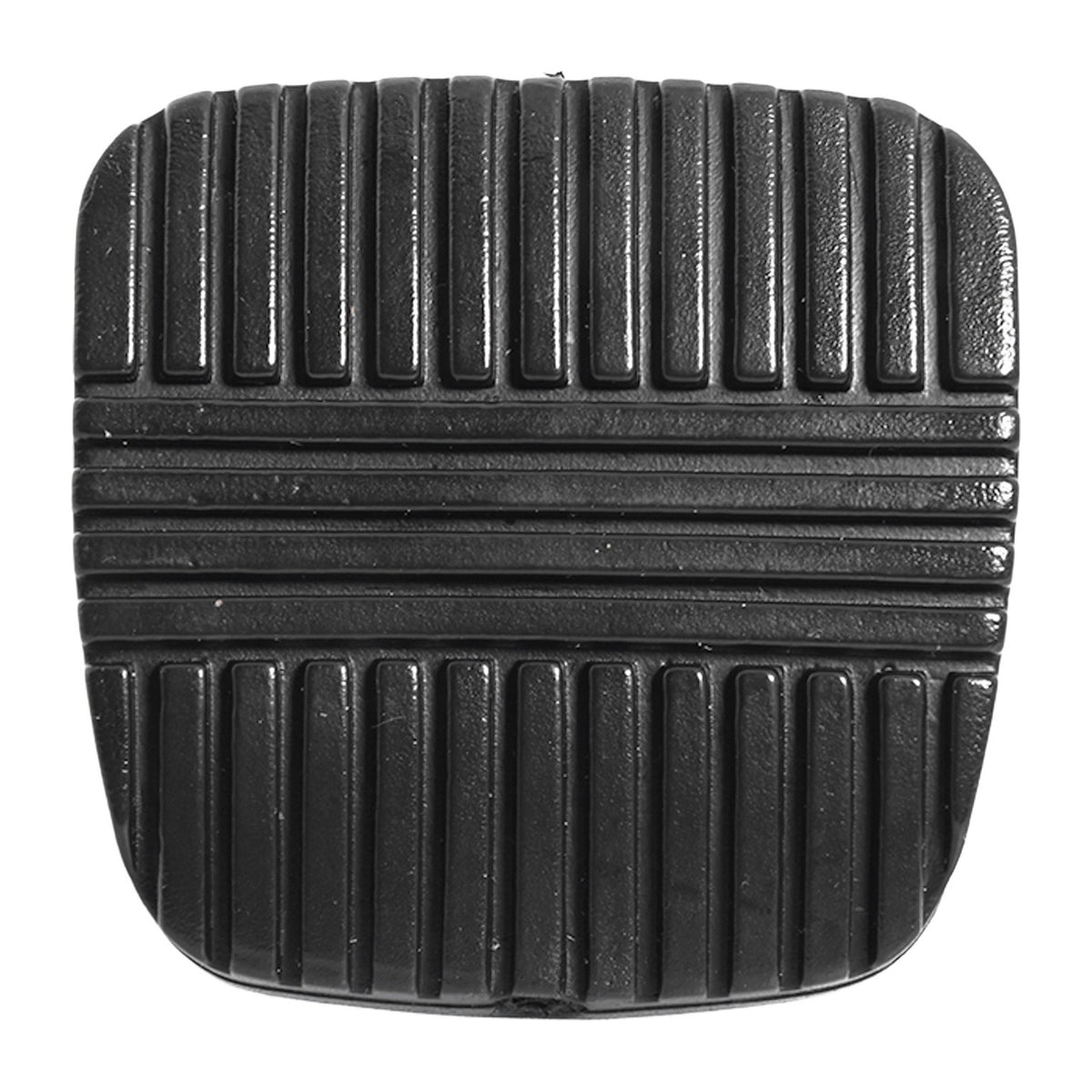 Hule de Pedal Del. Int. Nissan Tsuru 1992-2017 – vista 2
